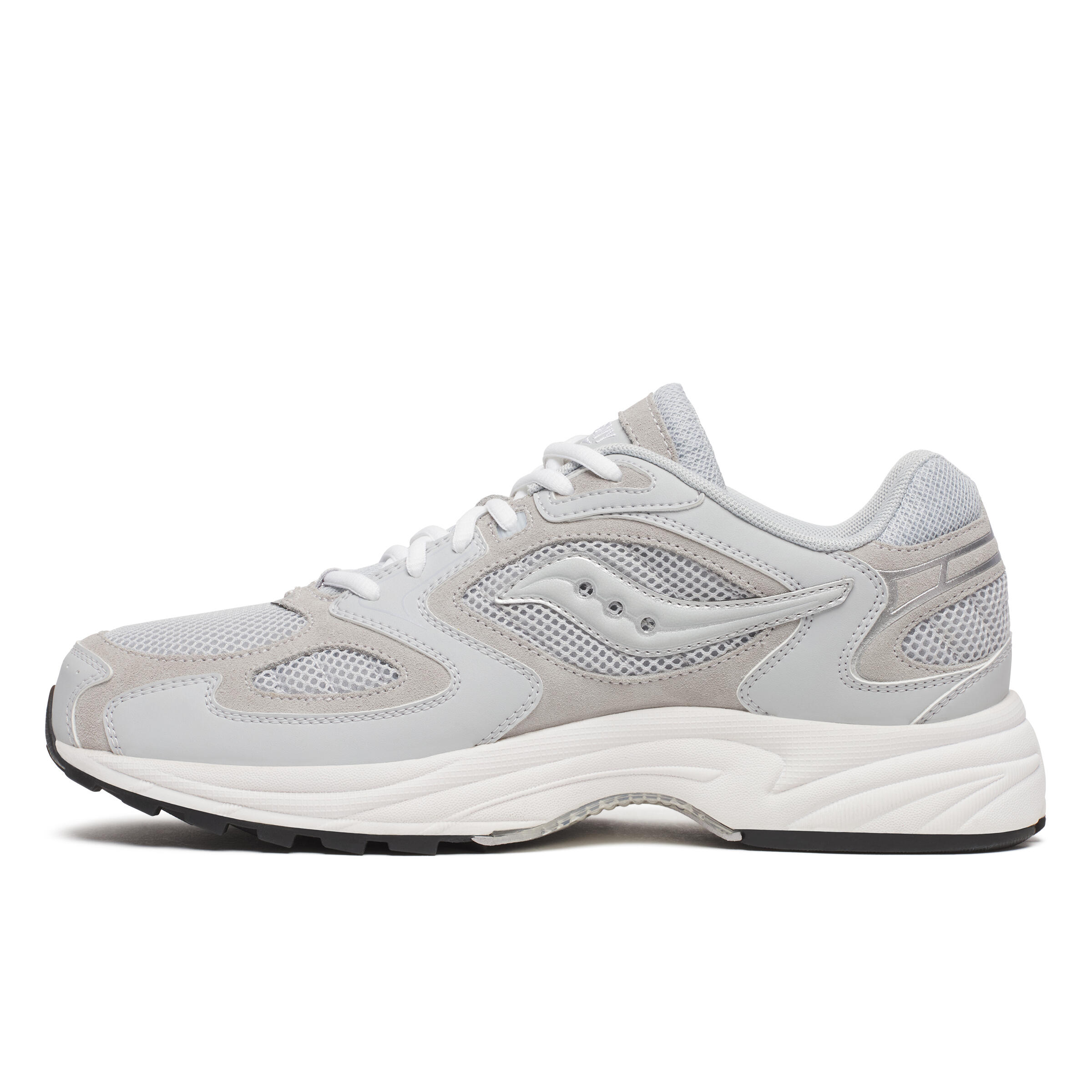 Baskets Saucony Grid Jazz 9 3/6
