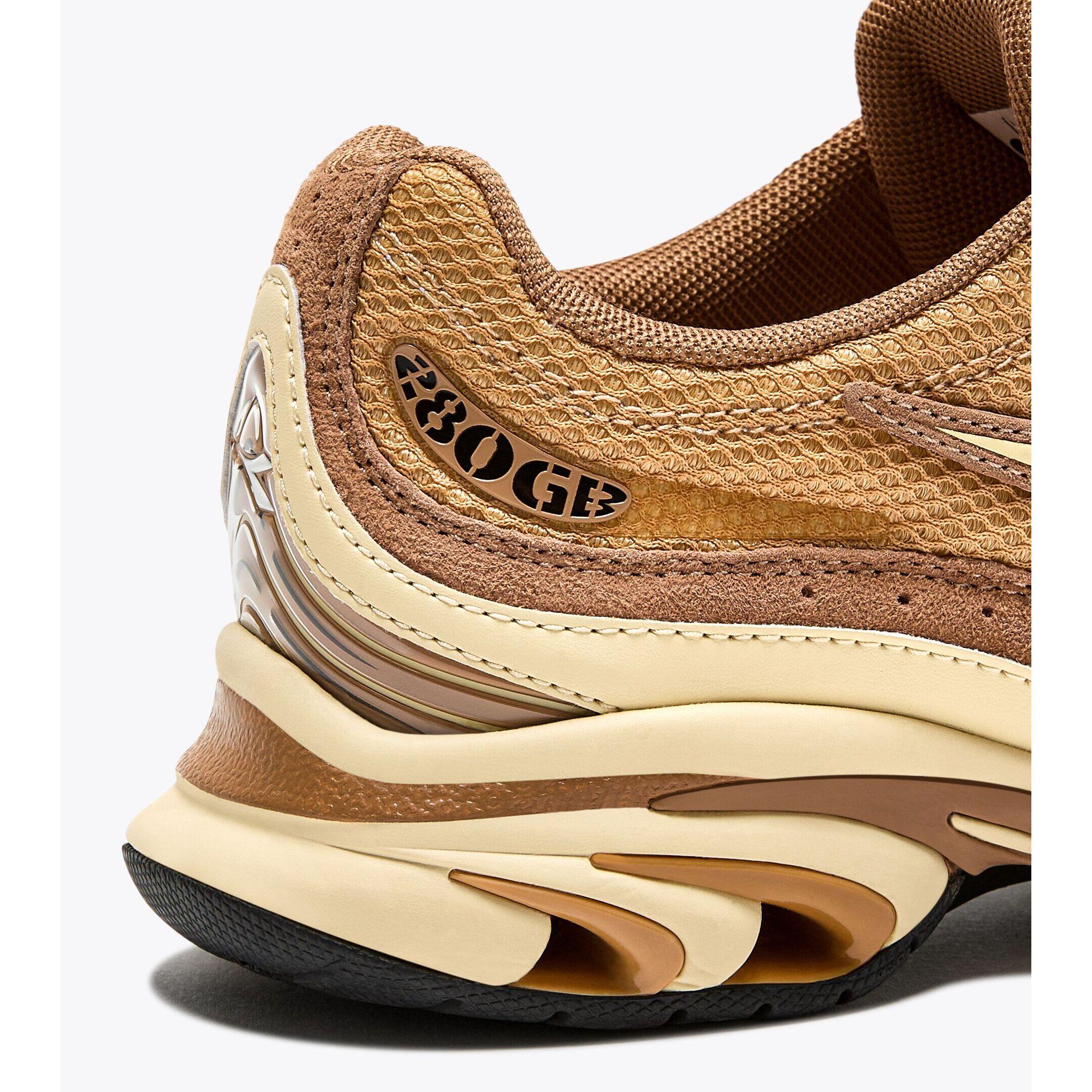 Trainers Diadora Mythos Propulsion 280 Suede 6/7