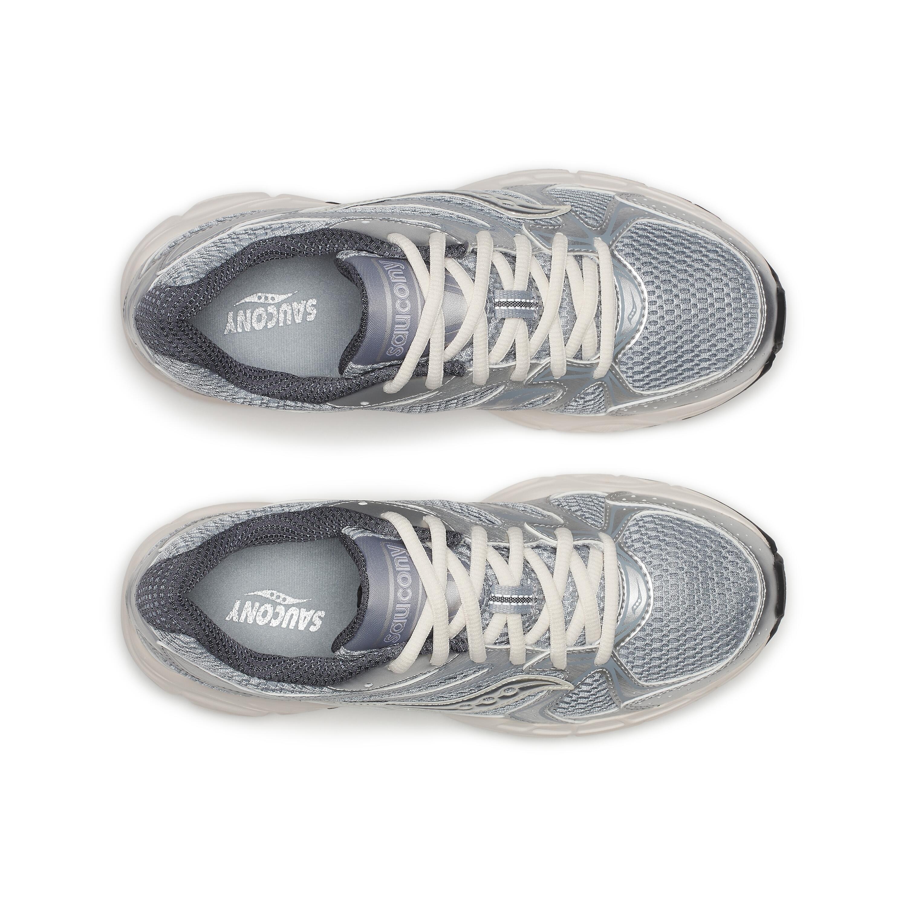 Sneakers Saucony Ride Millennium 4/5