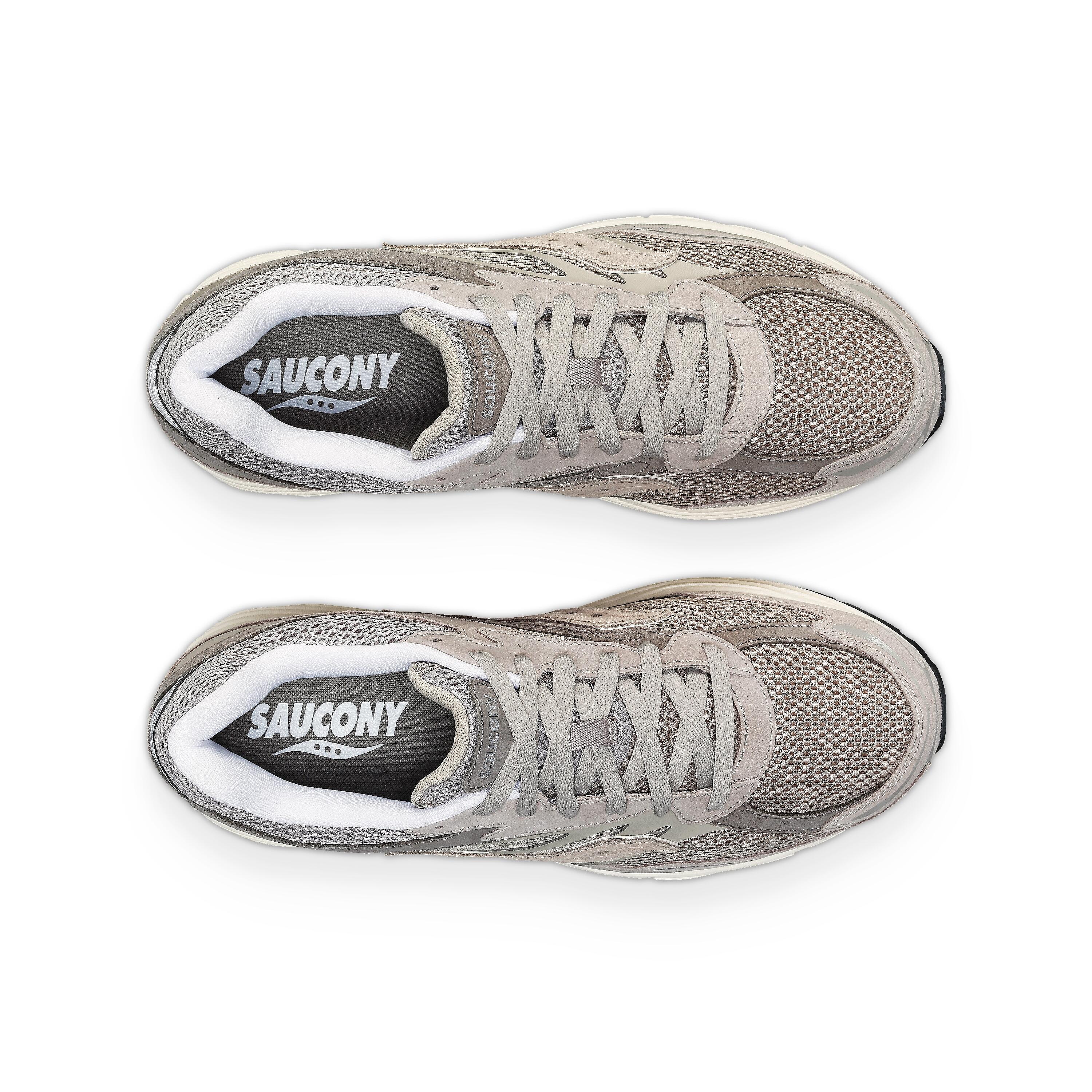 Sneakers Saucony Progrid Omni 9 5/5