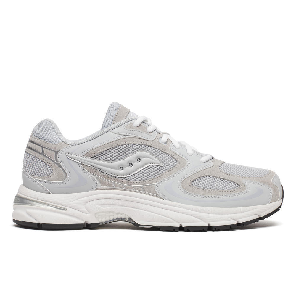SAUCONY picture