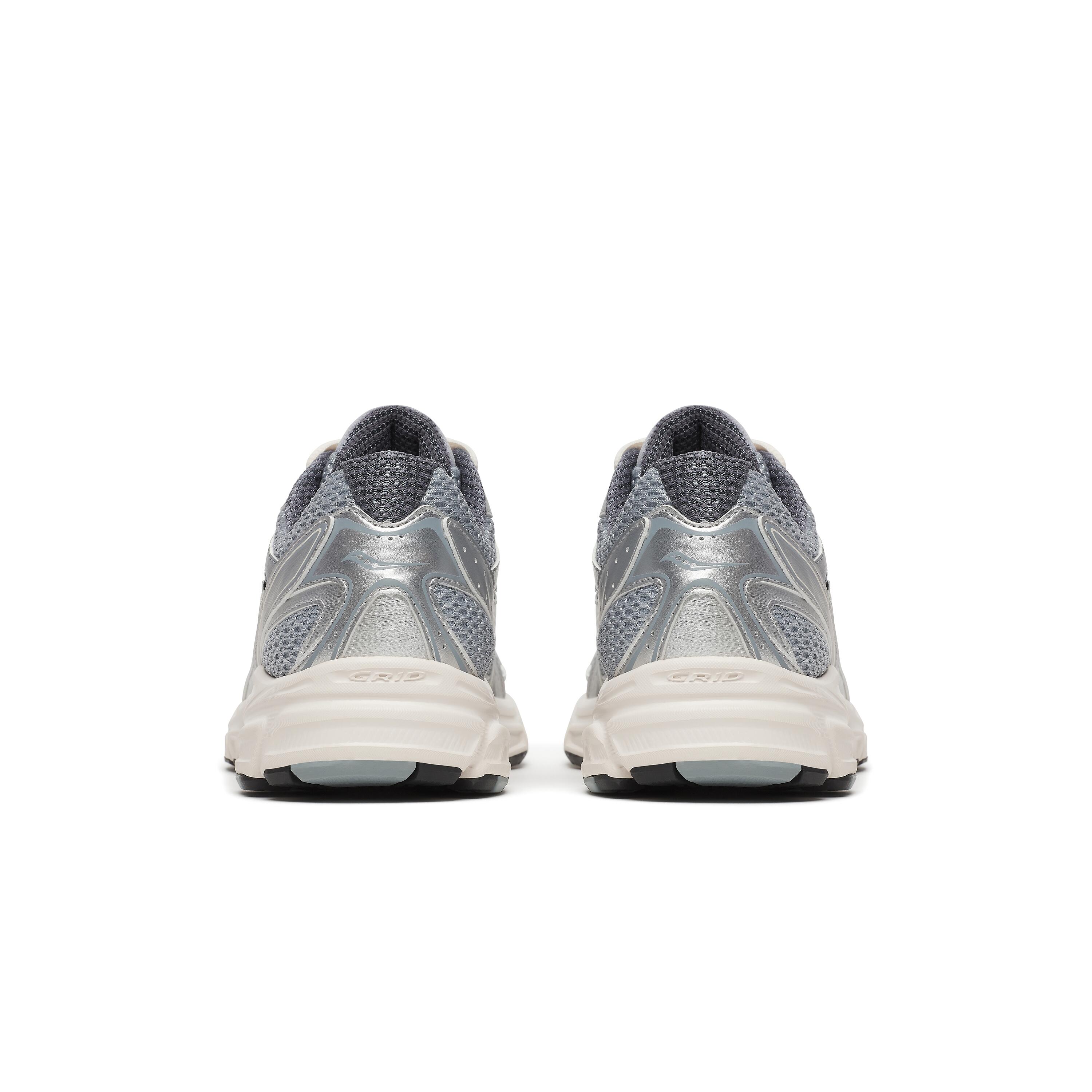 Sneakers Saucony Ride Millennium 5/5
