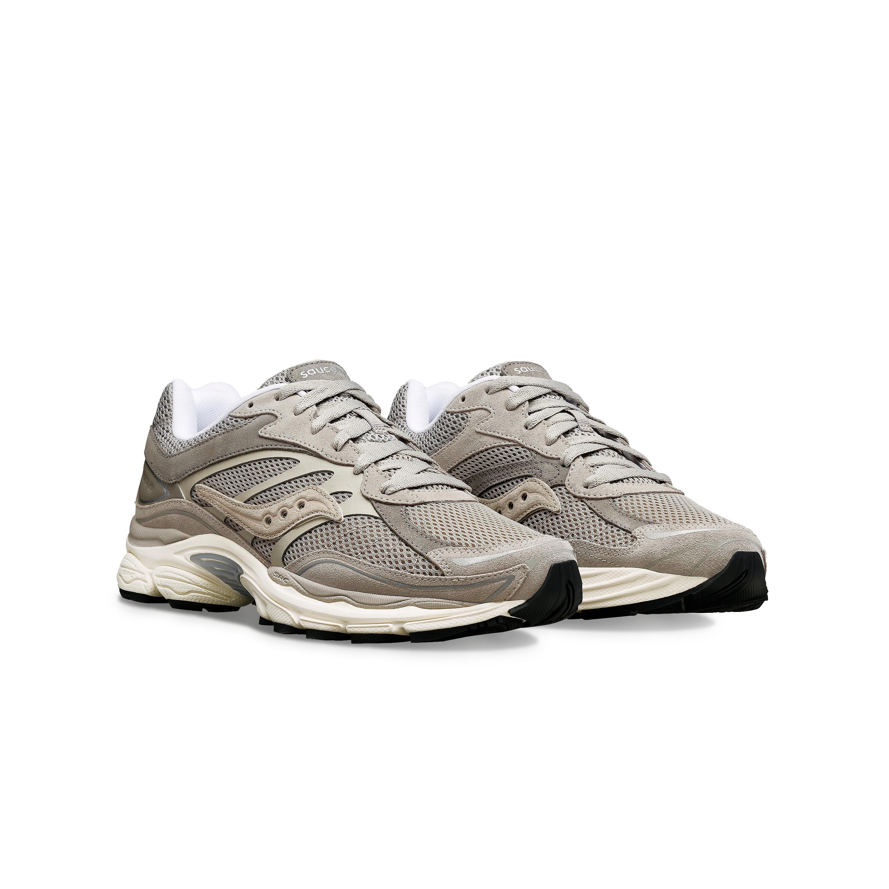 Sneakers Saucony Progrid Omni 9 2/5