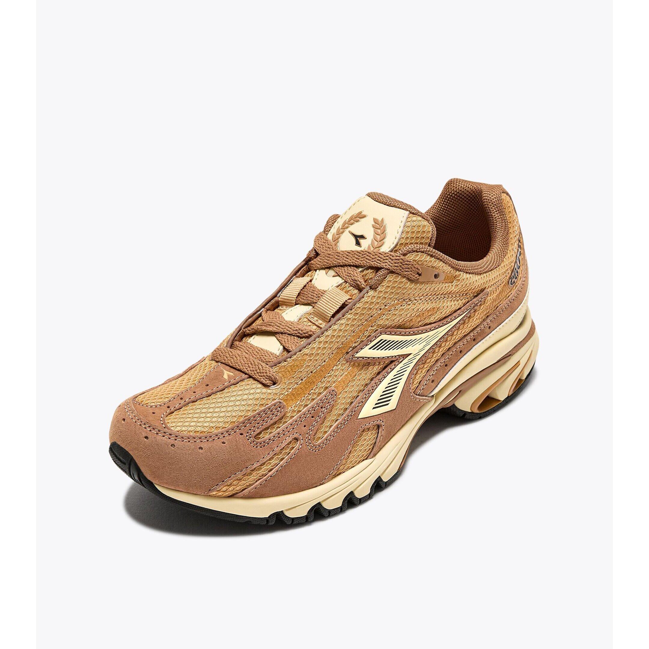 Trainers Diadora Mythos Propulsion 280 Suede 2/7