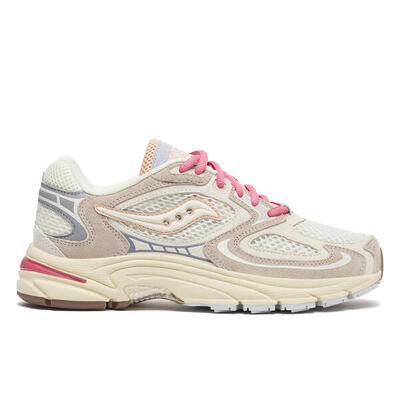 Sneakers da donna Saucony Grid Jazz 9