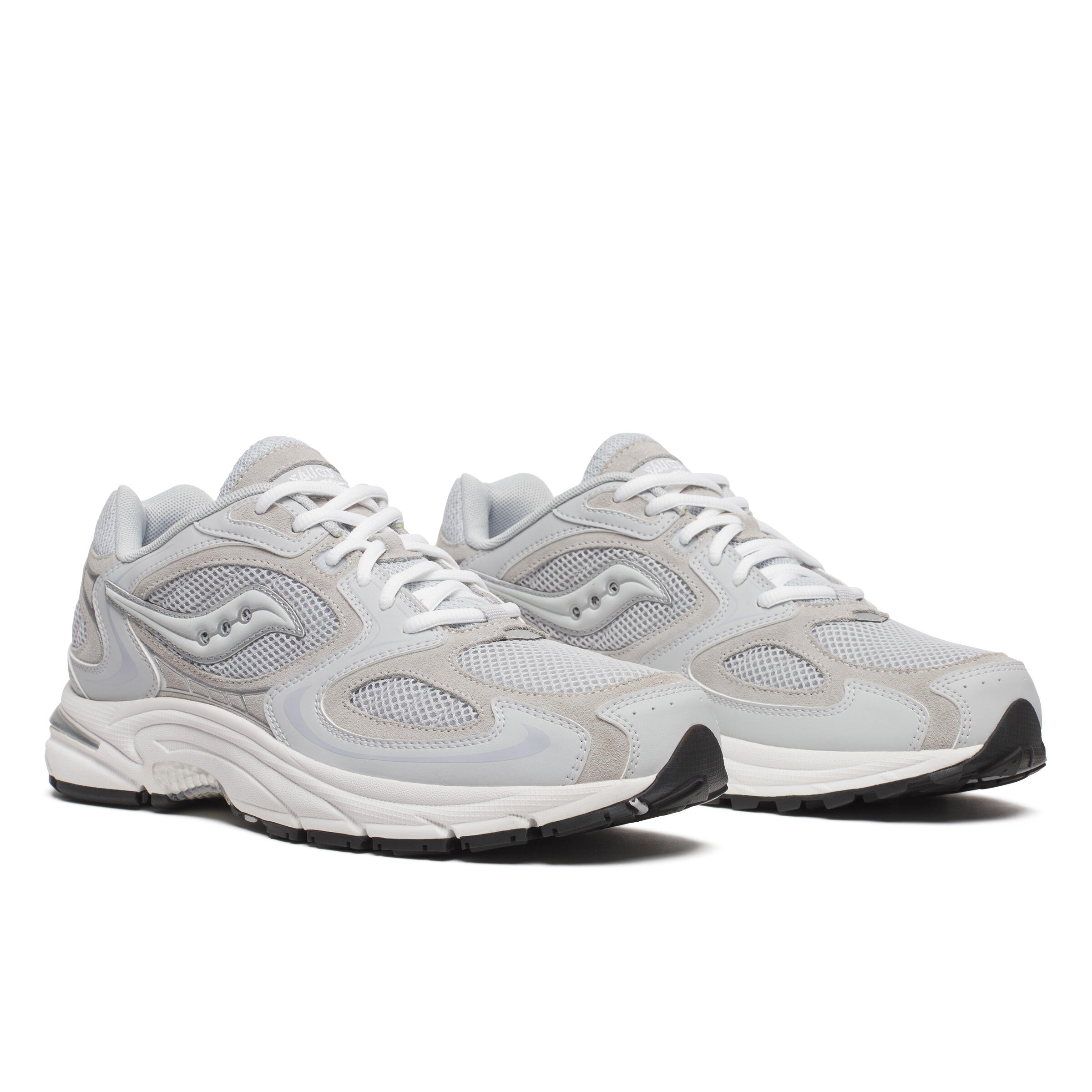 Sneakers Saucony Grid Jazz 9 SAUCONY | Decathlon