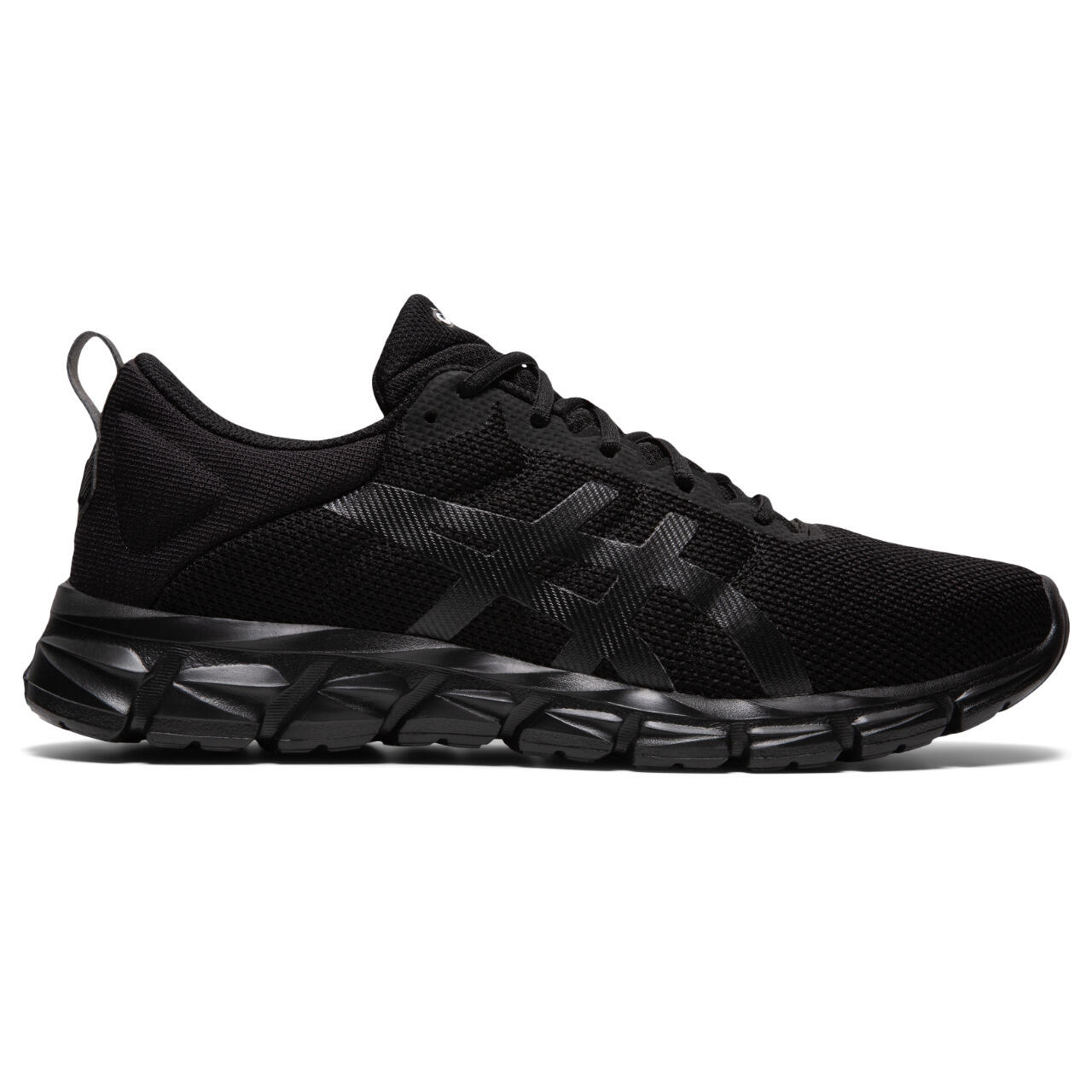 ASICS Sneakers Asics Gel-Quantum Lyte