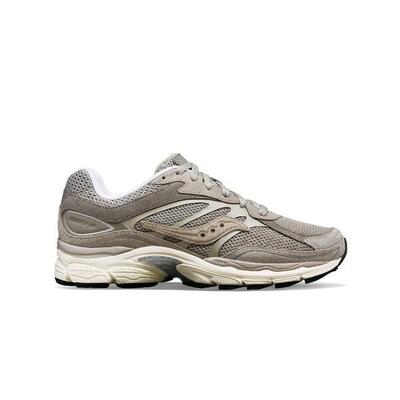 Trainers saucony progrid omni 9