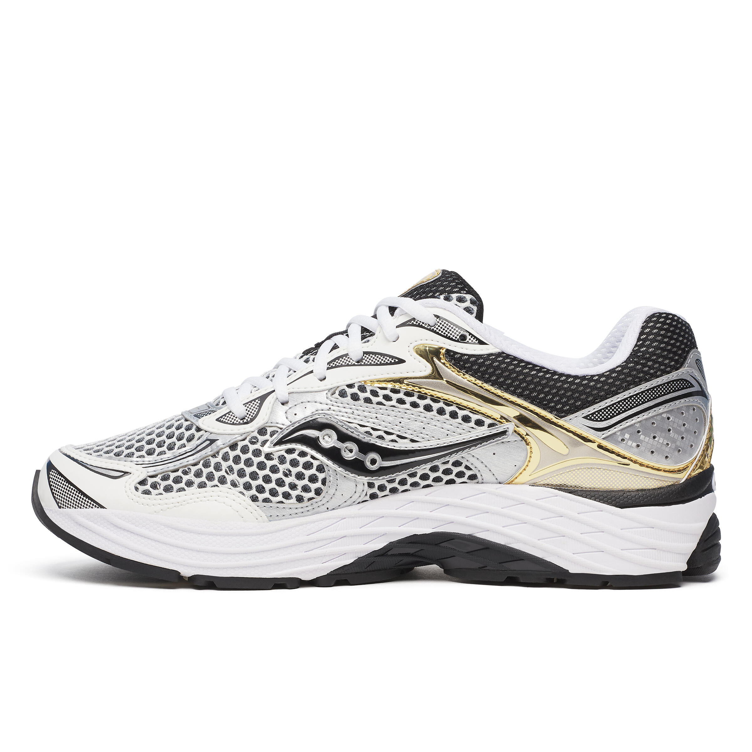 Baskets Saucony Progrid Omni 9 3/7