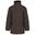 Parka doublure matelassée Kariban