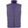 Gilet Micropolaire Kariban Luca