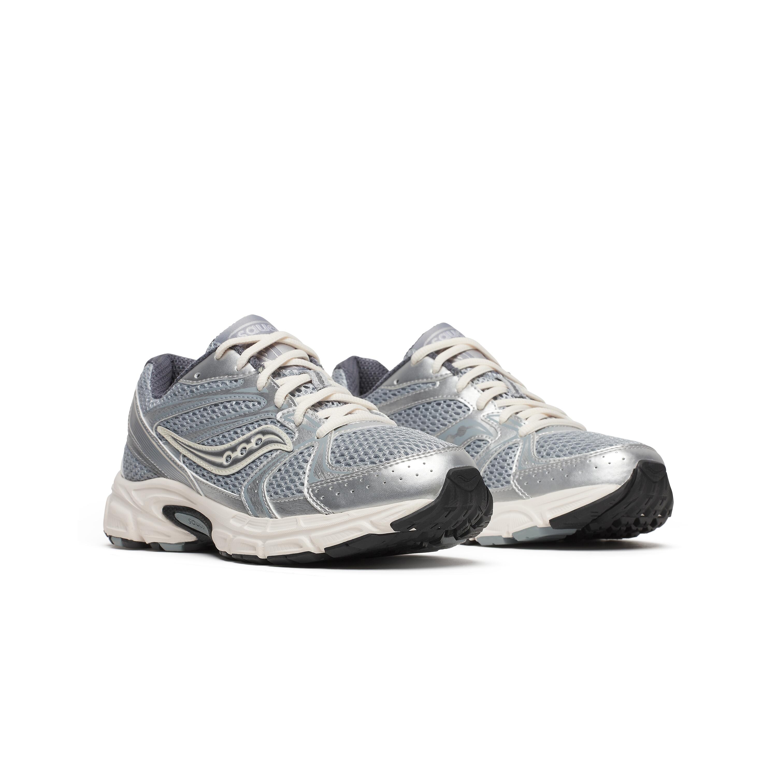 Sneakers Saucony Ride Millennium 2/5