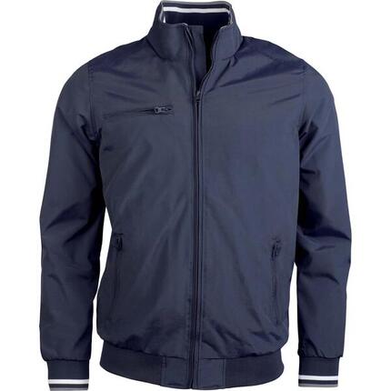 Blouson City Kariban