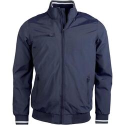 Blouson City Kariban