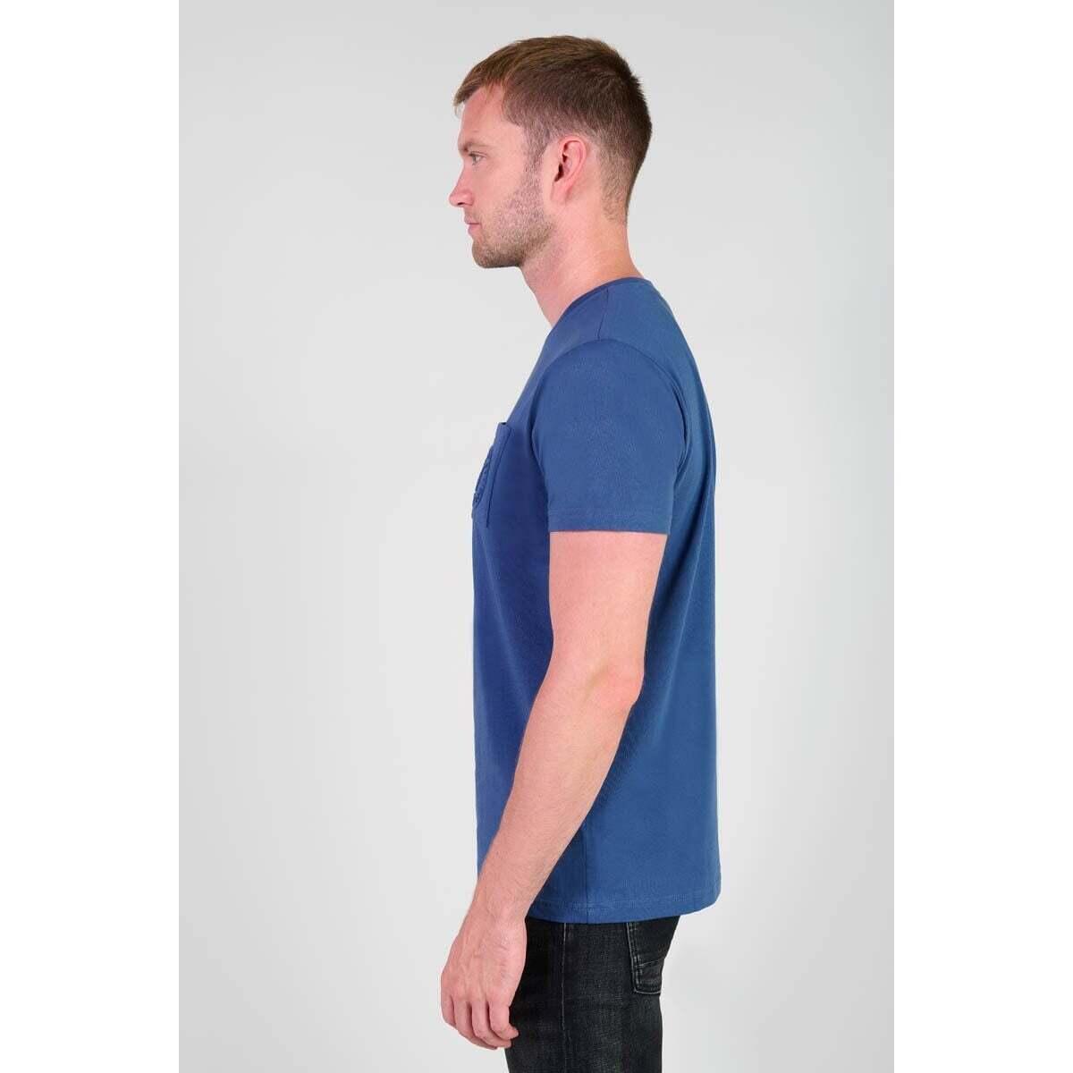 T-shirt Le Temps des cerises Paia 4/5
