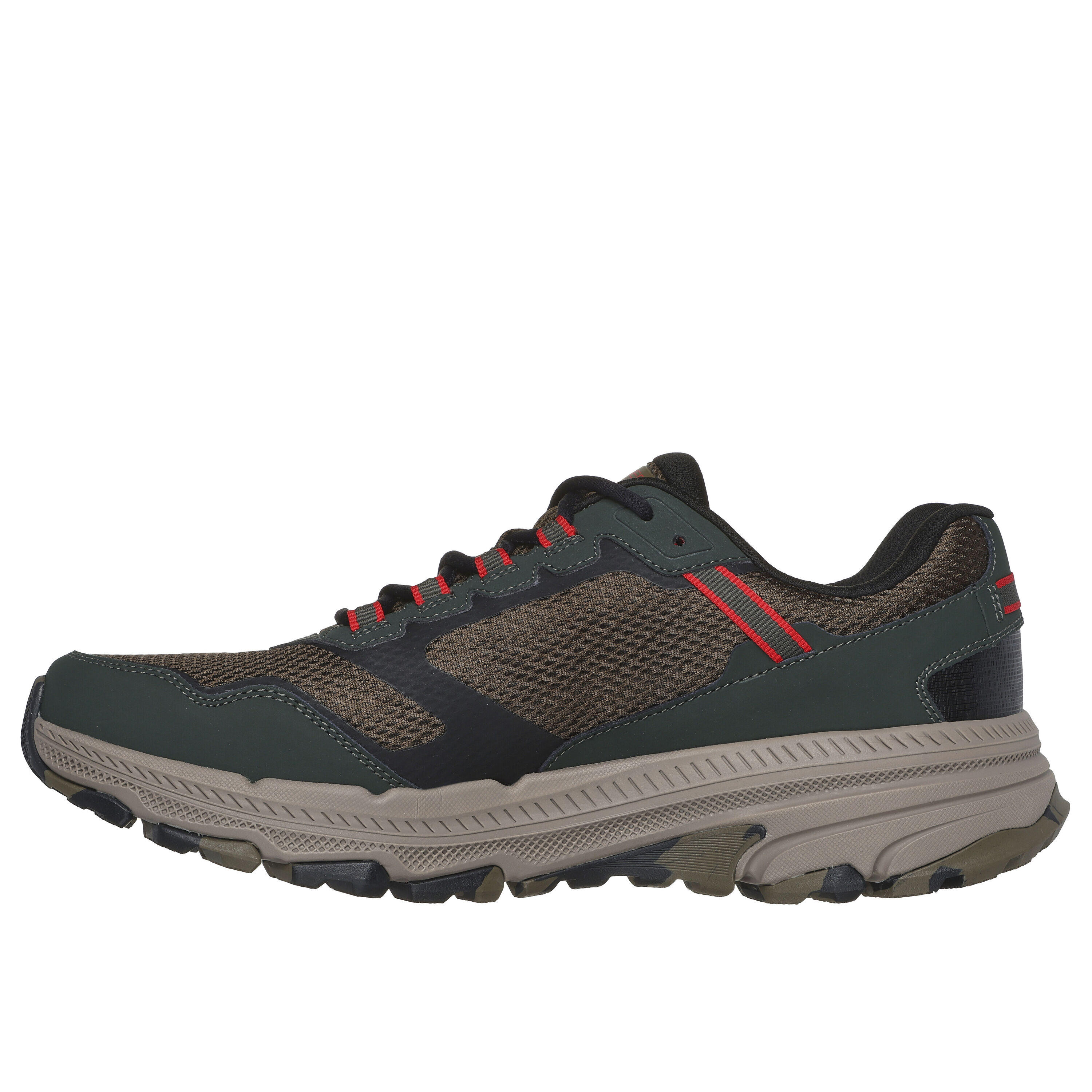 Trailschoenen Skechers Go Run Trail Altitude 2.0 4/5