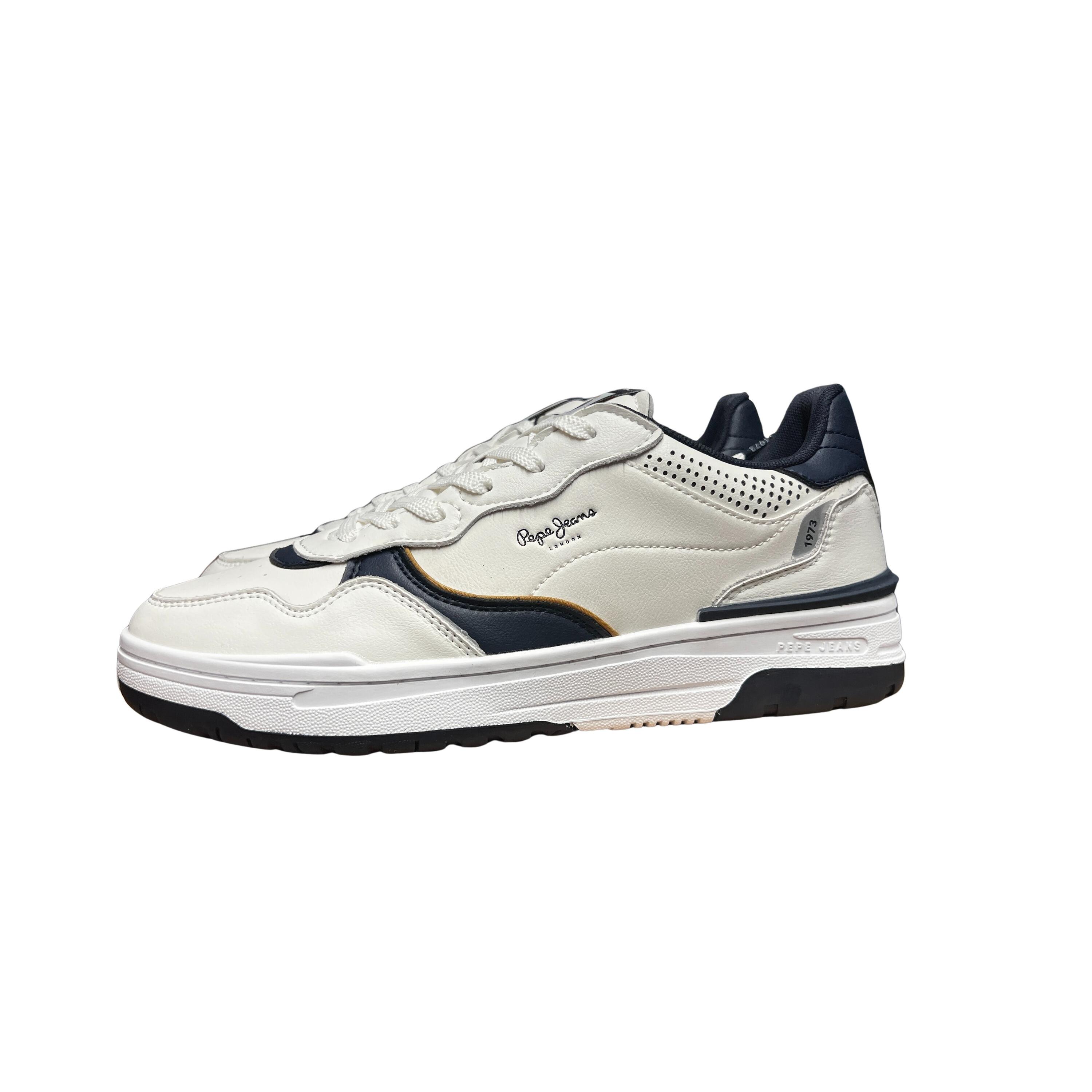 Sneakers Pepe Jeans Chester Basic 2/5