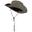 Chapeau D´été WYLES Adulte (Vert Kaki)