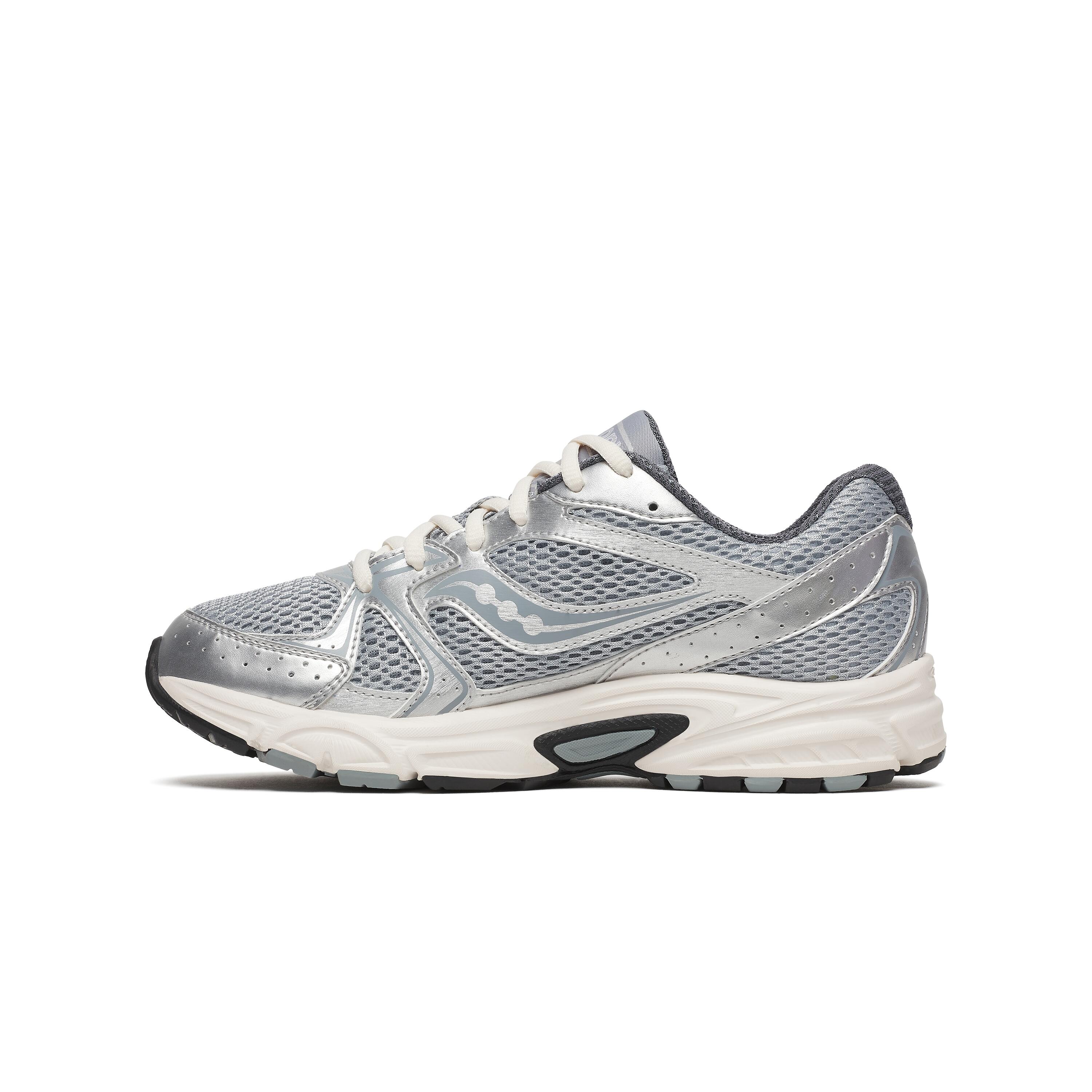 Sneakers Saucony Ride Millennium 3/5