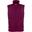 Gilet Micropolaire Kariban Luca