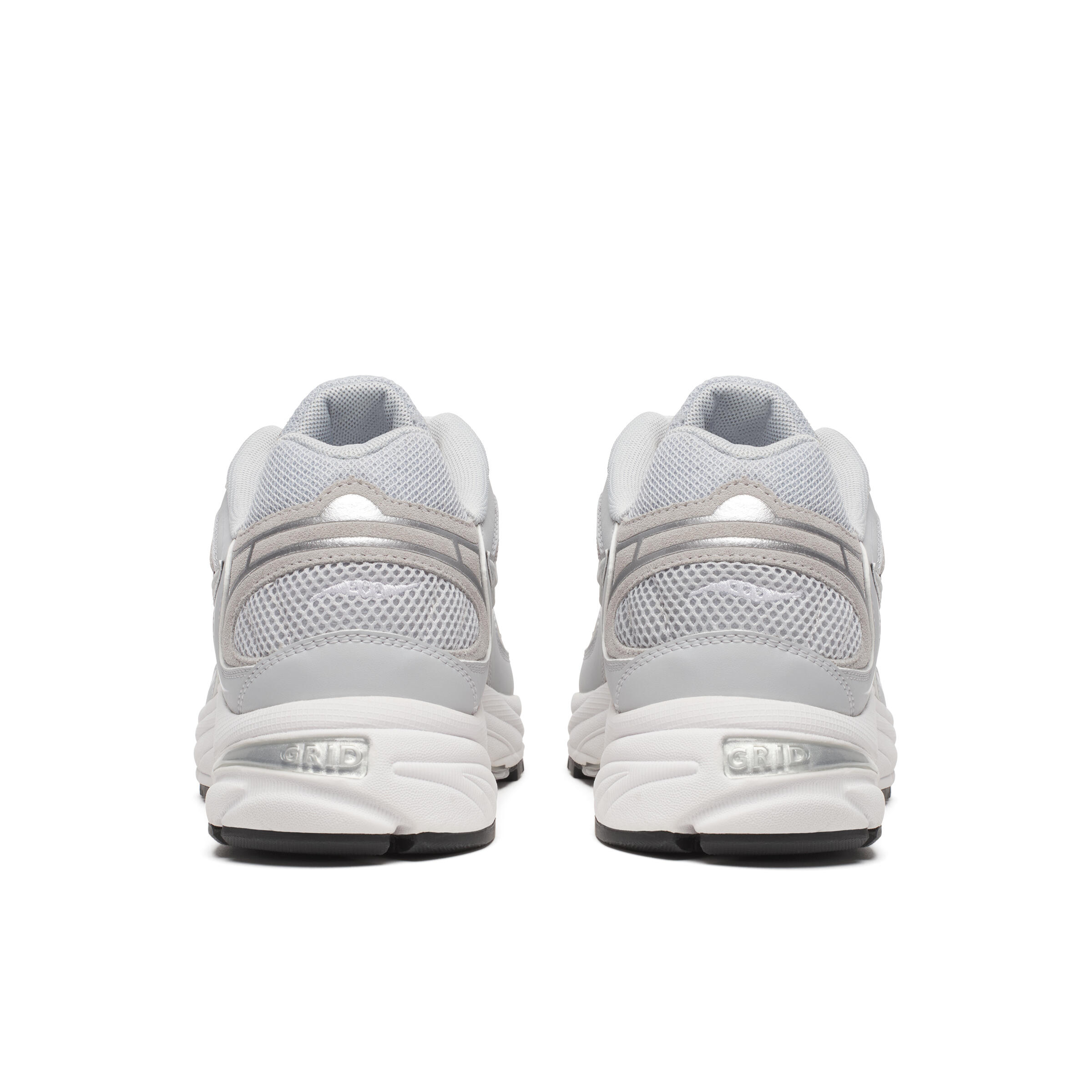 Baskets Saucony Grid Jazz 9 4/6
