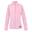 Veste Polaire MAYSE Femme (Rose Clair Chiné)
