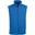 Gilet Micropolaire Kariban Luca