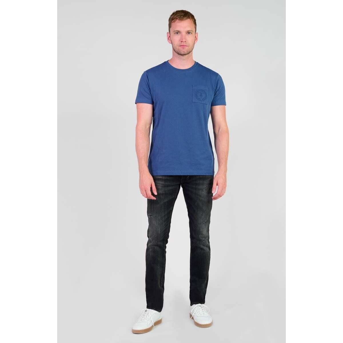 T-shirt Le Temps des cerises Paia 2/5