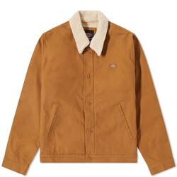 Veste Dickies Duck Canvas