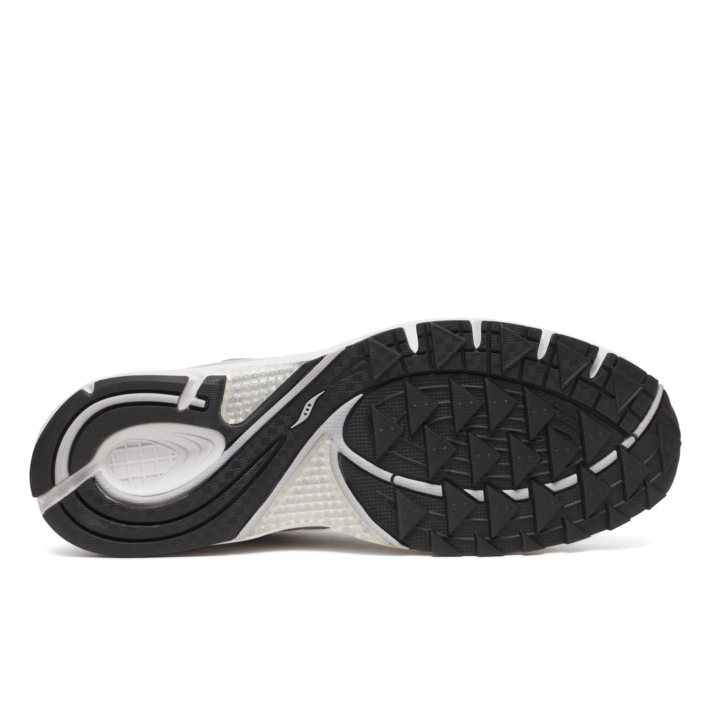 Baskets Saucony Grid Jazz 9 6/6
