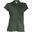 Polo femme manches courtes Kariban