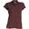 Polo femme manches courtes Kariban