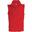 Gilet Micropolaire Kariban Luca
