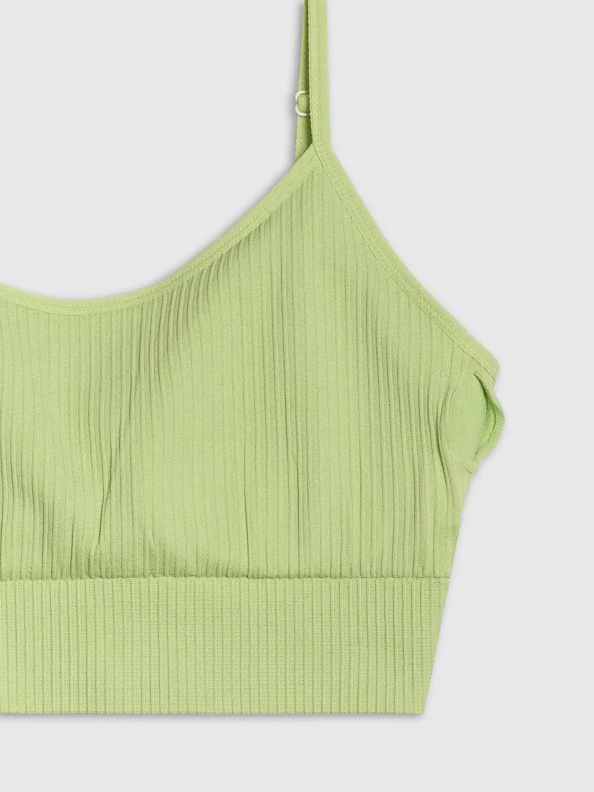 Reggiseno Sportivo 7/7