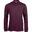 Polo manches longues Kariban