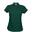 Polo femme manches courtes Kariban