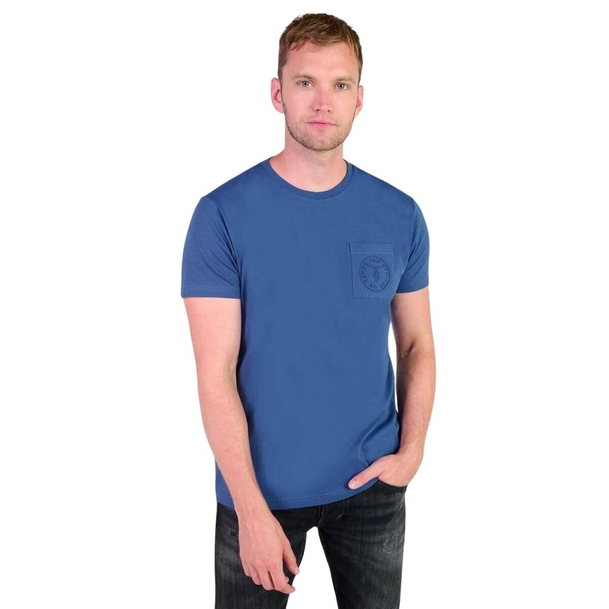 T-shirt Le Temps des cerises Paia 1/5