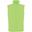 Gilet Micropolaire Kariban Luca
