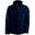 Blouson manches amovibles Kariban Factory