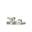 Sandales femme Geox Adriel I