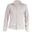 Veste femme Kariban Micropolaire Maureen