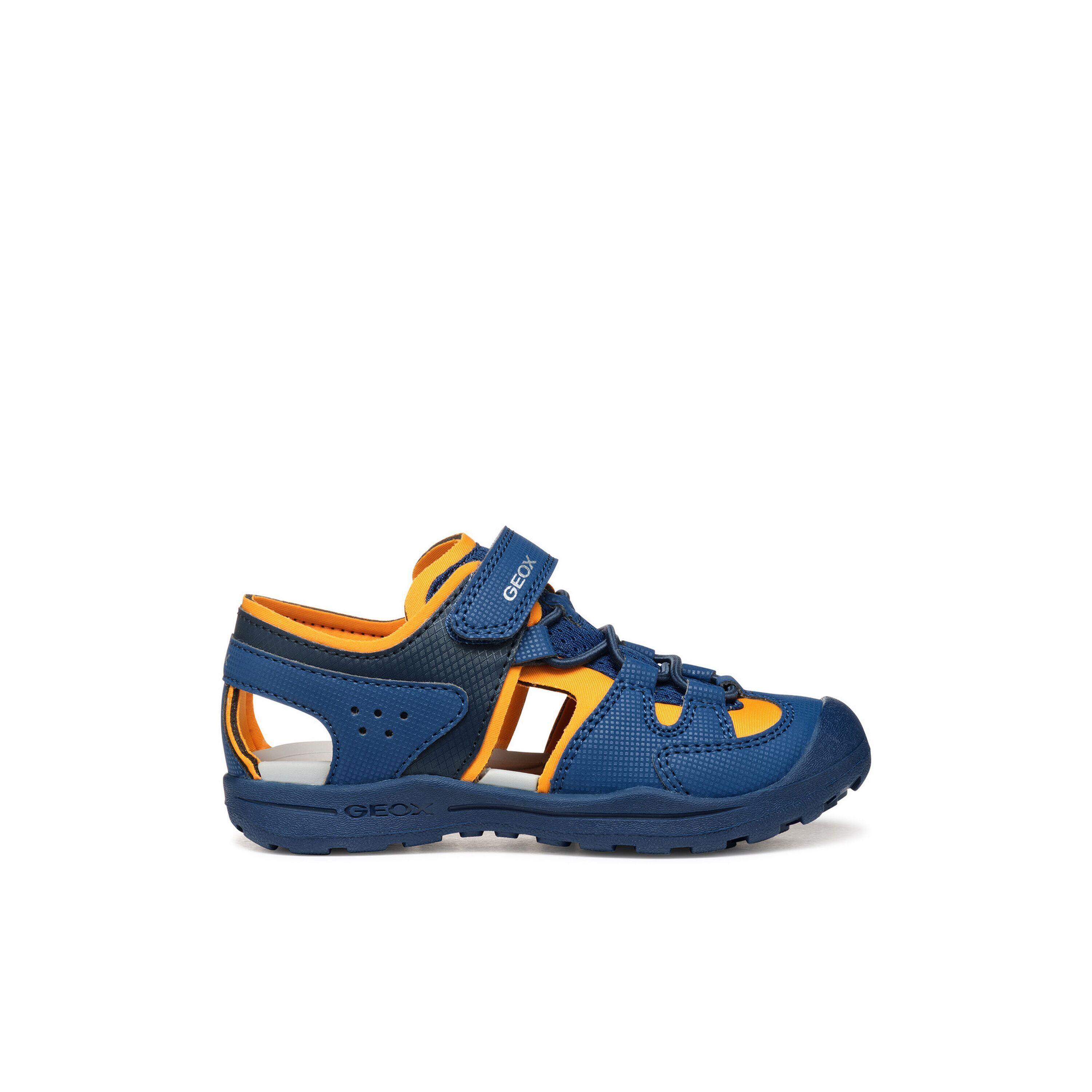 GEOX Children's sandals Geox Vaniett A