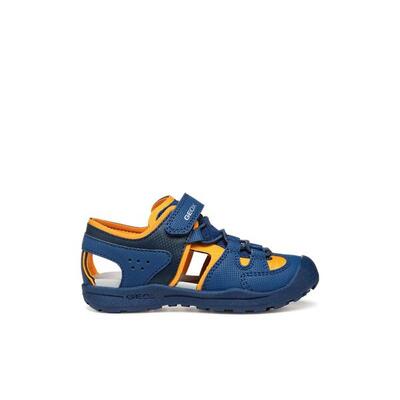 Kindersandalen Geox Vaniett A