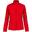 Veste femme Kariban Micropolaire Maureen