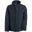 Blouson manches amovibles Kariban Factory