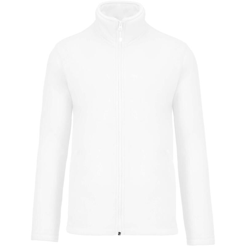 Zippes mikropoli kabát Kariban Falco
