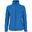 Veste femme Kariban Micropolaire Maureen