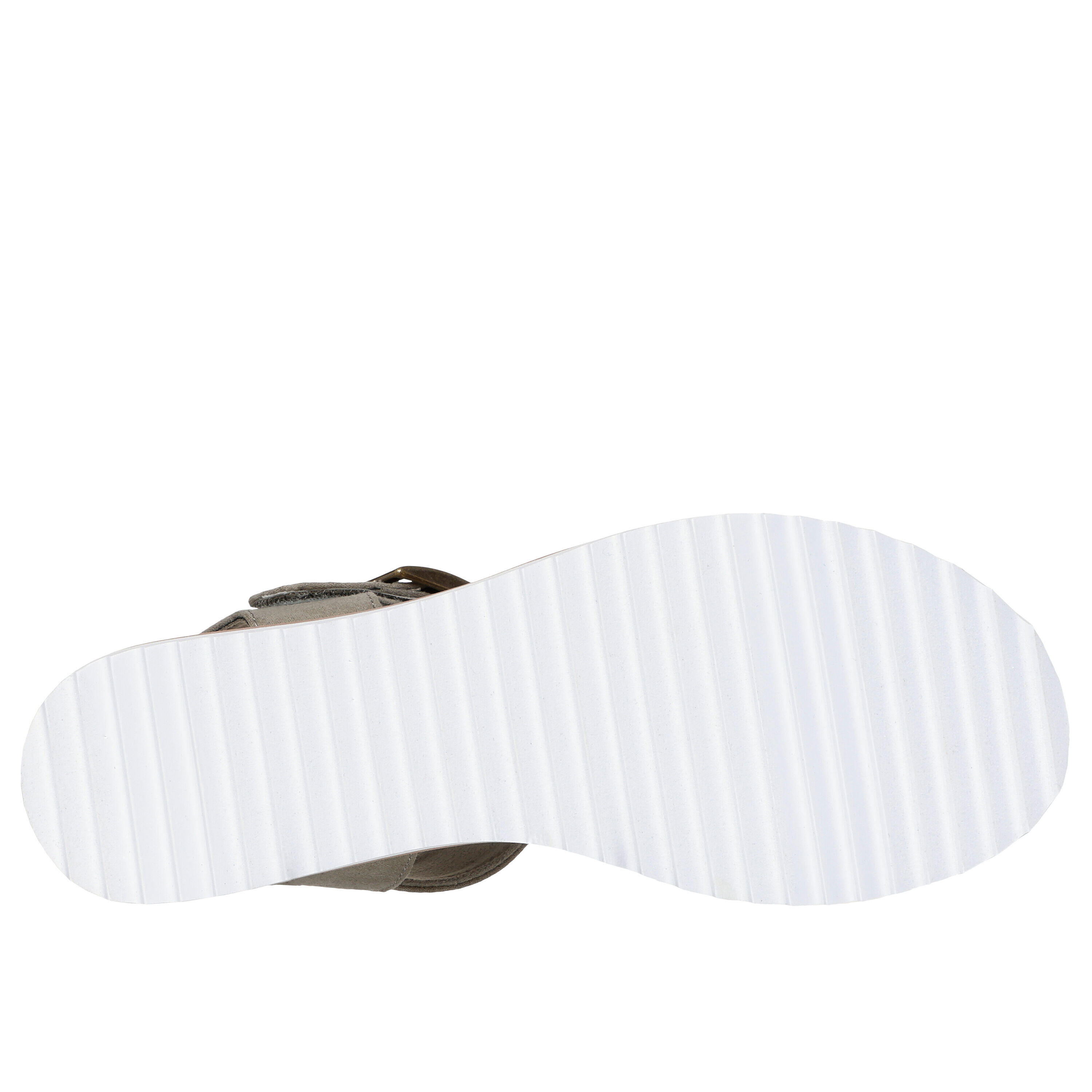 Sandales femme Skechers Bobs Desert Kiss-Serendipitous 5/5