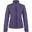 Veste femme Kariban Micropolaire Maureen