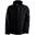 Blouson manches amovibles Kariban Factory